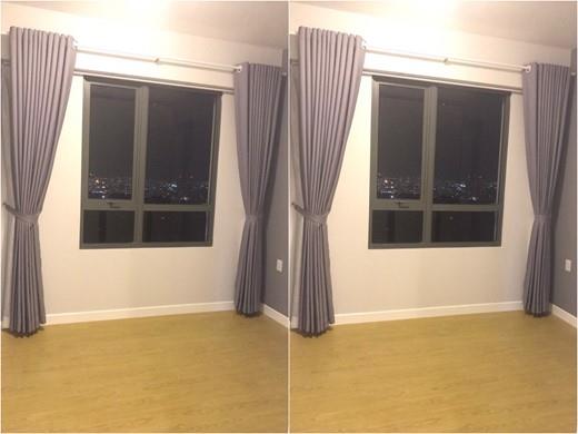 apartment for rent masteri thao dien district 2 hcmc d2141241 (6)